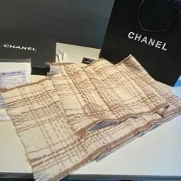 chanel echapres s_1265553